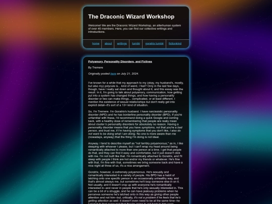 html/writings/tremere/polyamory screenshot
