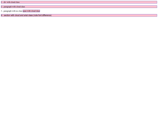 class_sept24/class_code_snippets/02_css_class screenshot