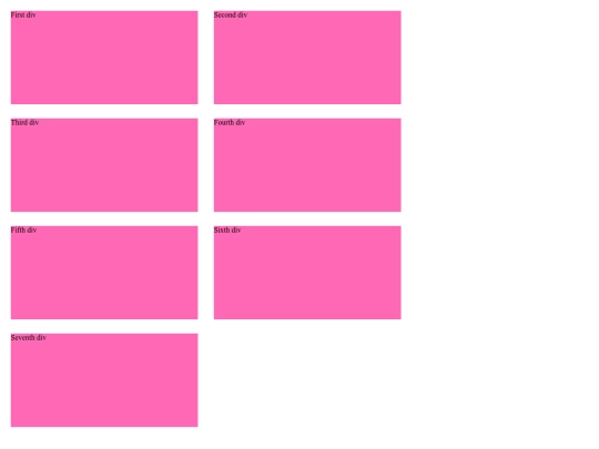 class_sept24/class_code_snippets/06_inline_block_divs screenshot