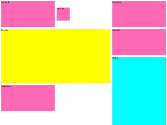 class_sept24/class_code_snippets/08_grid_item_placement screenshot