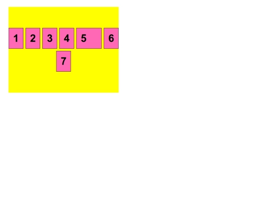 class_sept24/class_code_snippets/11_flexbox screenshot
