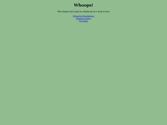 Novel_Chapters/ch03 screenshot