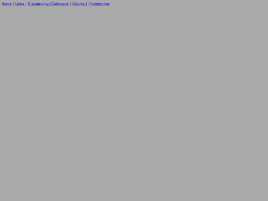 store1 screenshot
