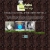 juhaku.yorniq.xyz avatar