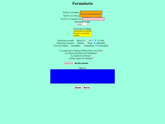 Practica 5 screenshot