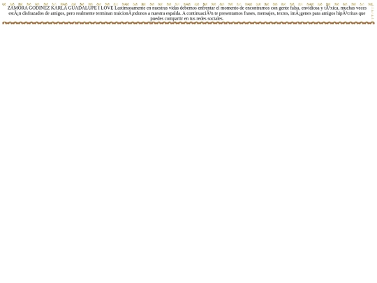 practica10k screenshot