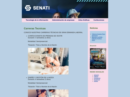trabajo final /etc screenshot