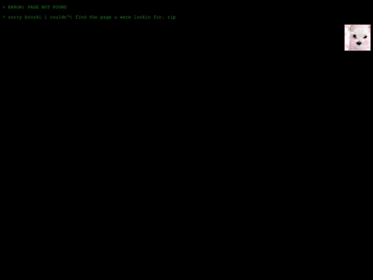 ocwiki/ocwikicherrielime screenshot