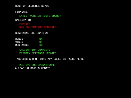 terminal screenshot