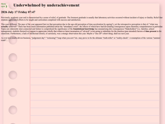content/entry2607 screenshot