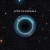 spacehole.yorniq.xyz avatar