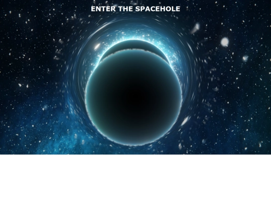 testing screenshot