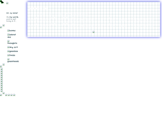 art screenshot