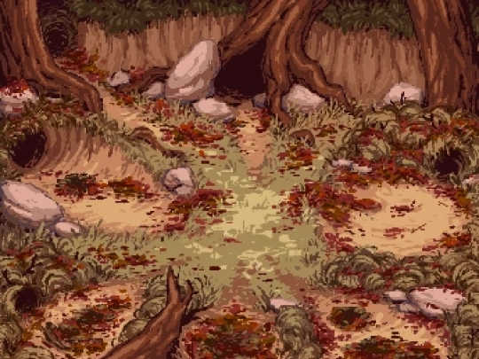 lyrecats/shadow screenshot