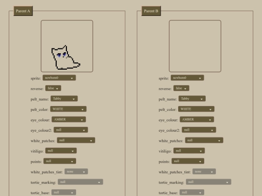 sprite_tools_family screenshot