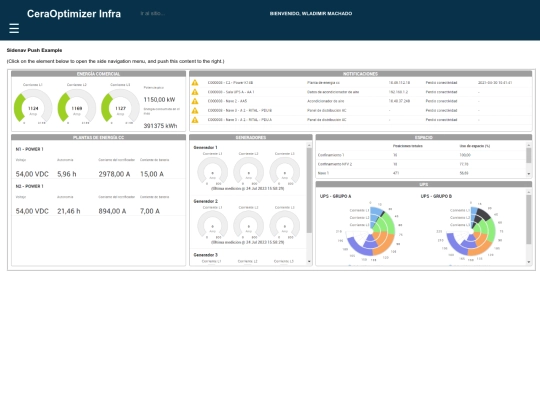 Proyecto/Diagrama_sitio screenshot
