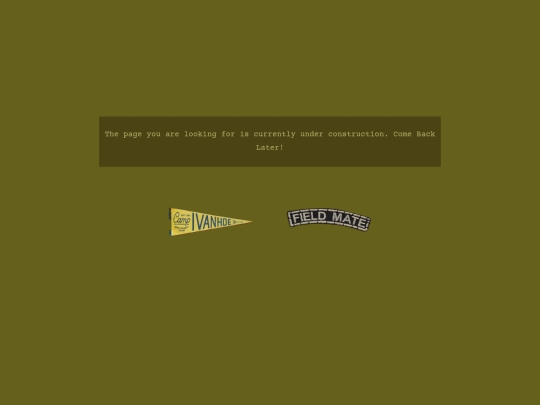 page-down screenshot