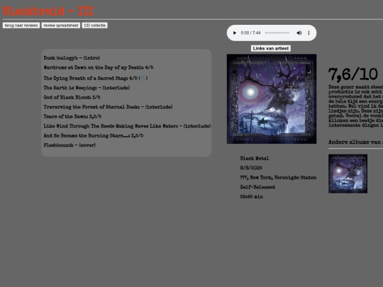 reviews/bb3 screenshot