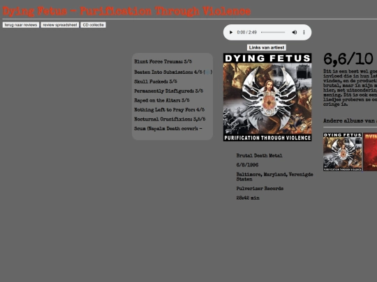 reviews/detusviolence screenshot