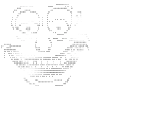 blahblahblah screenshot