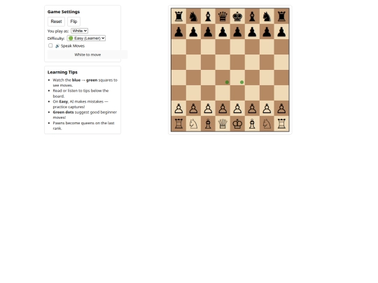 Backups/Chess Engine/working screenshot