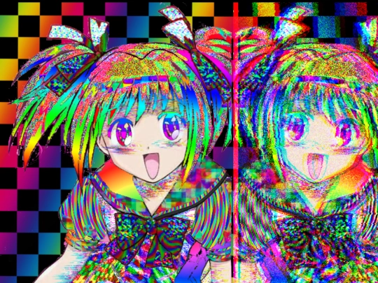 2 screenshot