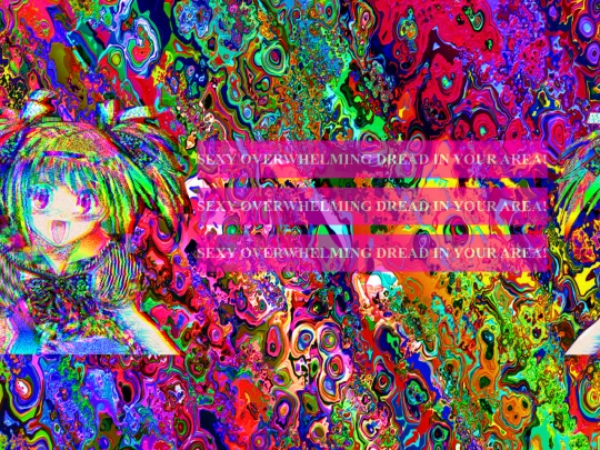 4 screenshot