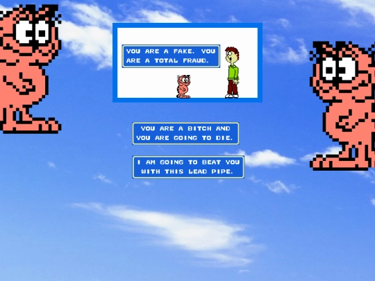 7 screenshot