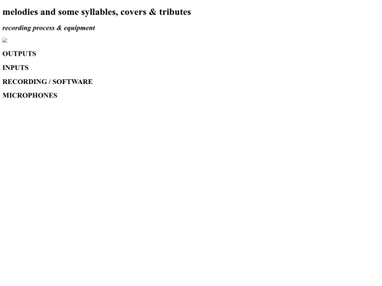 pages/RECprocess screenshot
