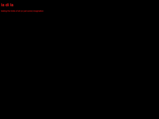 pages/testfile screenshot