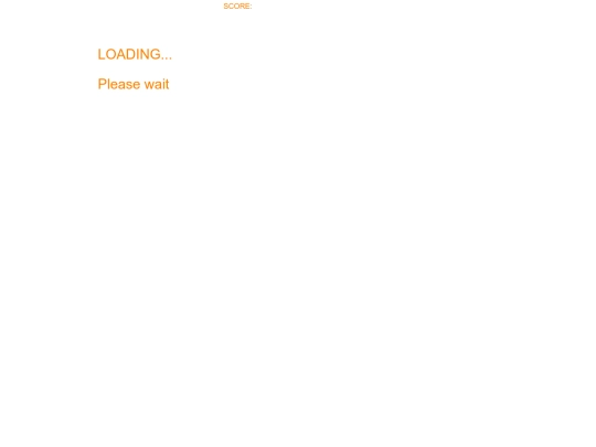 game/galaxian-canvas-game/space_shooter_part_five screenshot