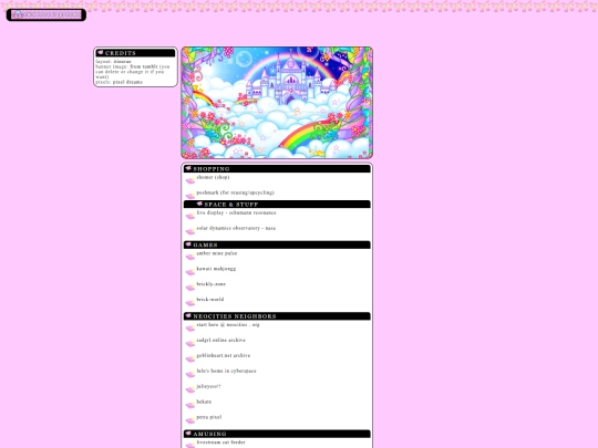 sites/binomech.net/next screenshot