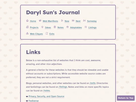 sites/skyhold.org/next screenshot