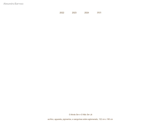2024 screenshot