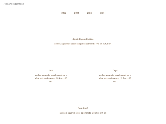 2025 screenshot
