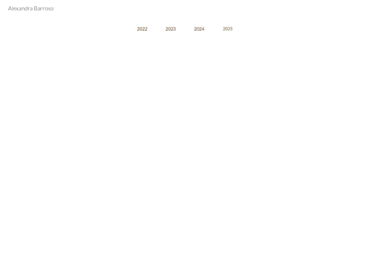 Obras screenshot