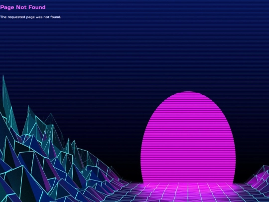 blog/archives/january screenshot