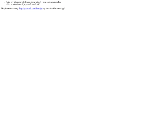 Jasiu-czy-tata-nadal screenshot