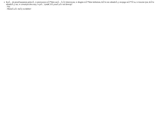 Ksiadz-przed-kazaniem screenshot