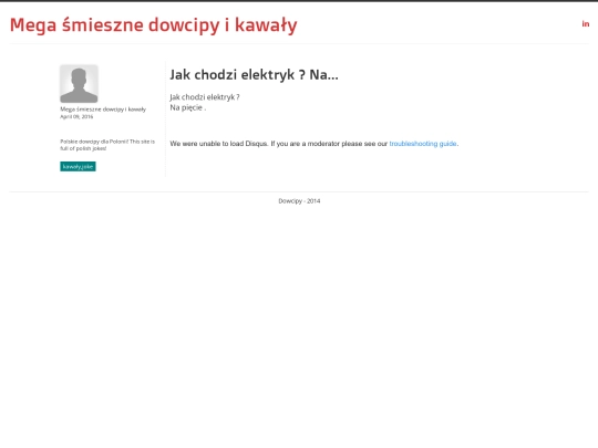 dowcip/Jak-chodzi-elektryk-Na screenshot