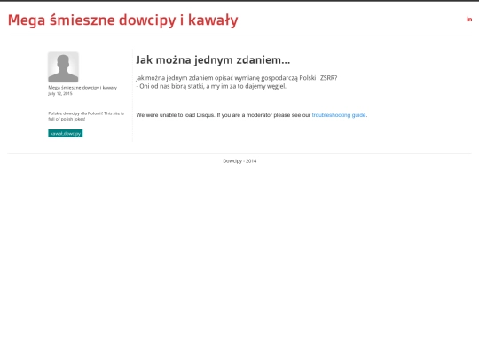 dowcip/Jak-mozna-jednym-zdaniem screenshot