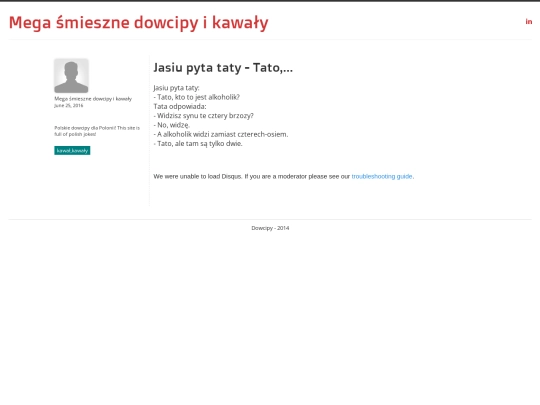 dowcip/Jasiu-pyta-taty-Tato screenshot