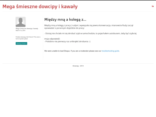 dowcip/Miedzy-mna-a-kolega-z screenshot