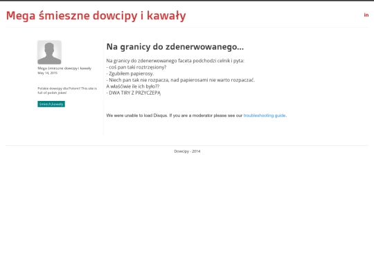 dowcip/Na-granicy-do-zdenerwowanego screenshot
