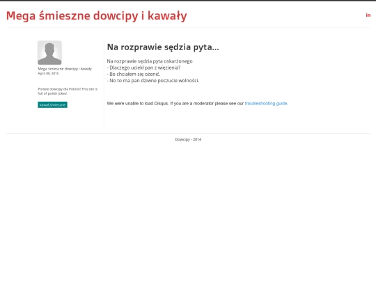 dowcip/Na-rozprawie-sedzia-pyta screenshot