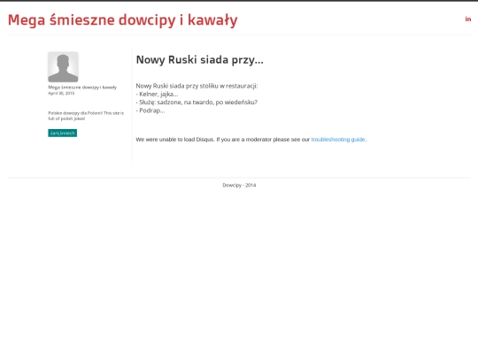 dowcip/Nowy-Ruski-siada-przy screenshot