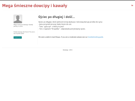 dowcip/Ojciec-po-dlugiej-i-dosc screenshot