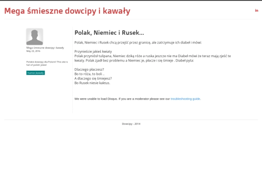dowcip/Polak-Niemiec-i-Rusek screenshot