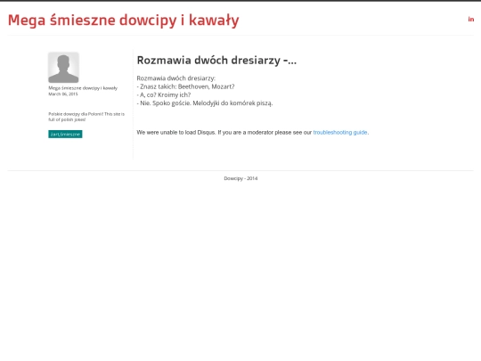 dowcip/Rozmawia-dwoch-dresiarzy screenshot