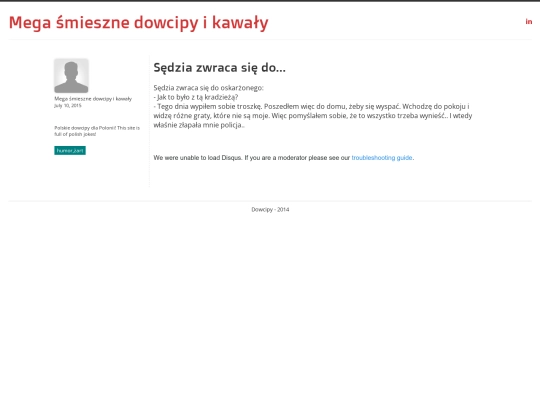 dowcip/Sedzia-zwraca-sie-do screenshot